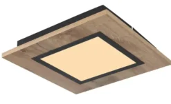 Globo Lighting Deckenleuchte