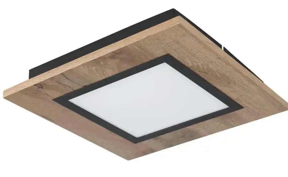 Globo Lighting Deckenleuchte