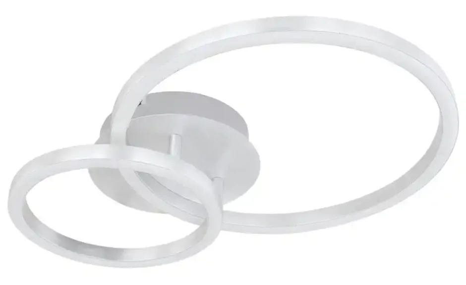 Globo Lighting Deckenleuchte