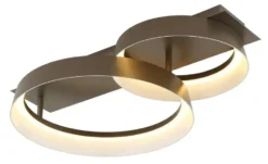 Globo Lighting Deckenleuchte