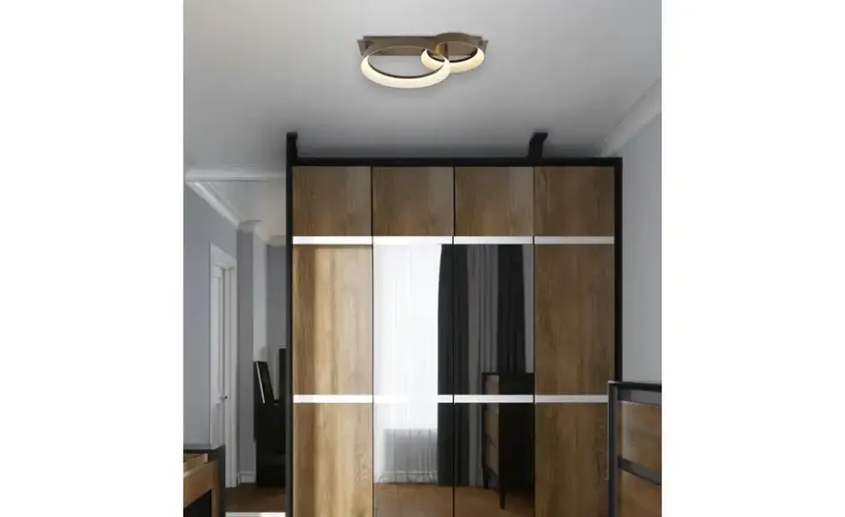 Globo Lighting Deckenleuchte