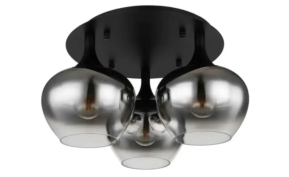 Globo Lighting Deckenleuchte