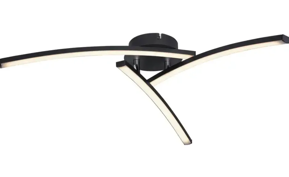 Globo Lighting Deckenleuchte