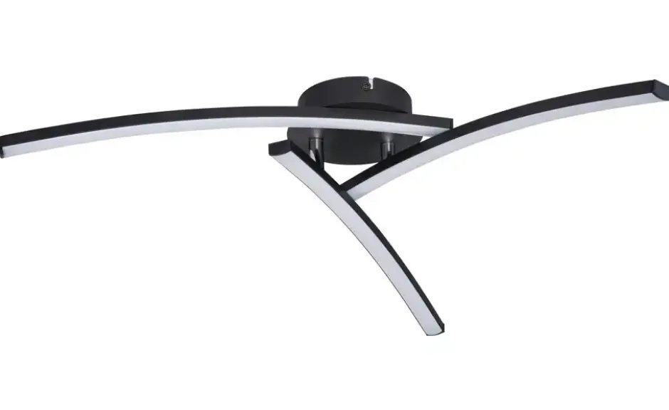 Globo Lighting Deckenleuchte