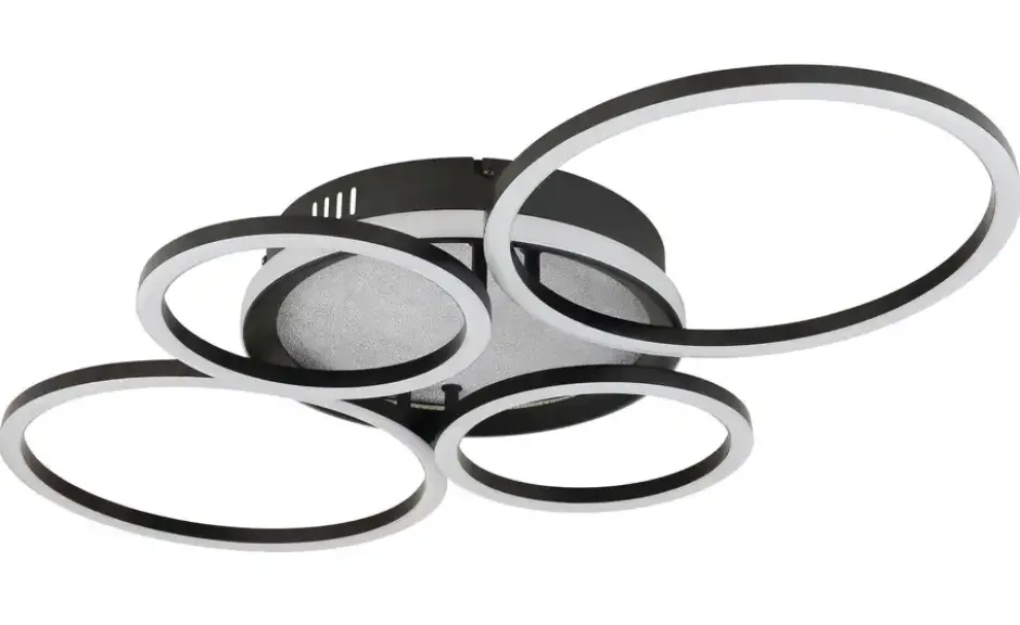 Globo Lighting Deckenleuchte