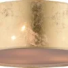 Globo Lighting Deckenleuchte
