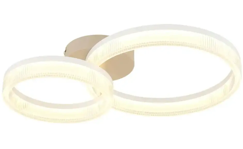 Globo Lighting Deckenleuchte