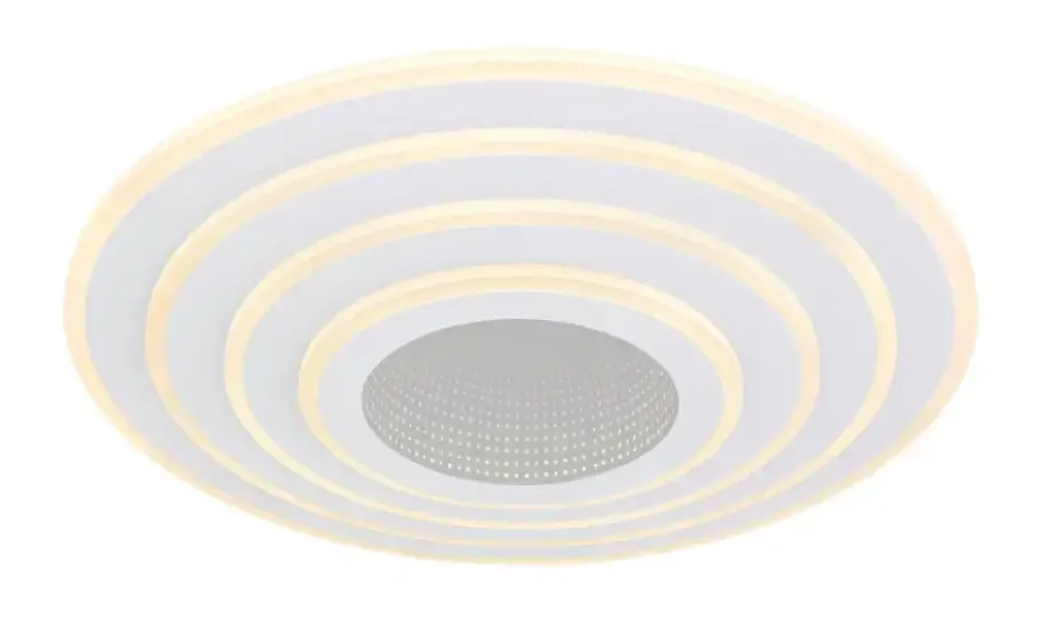 Globo Lighting Deckenleuchte