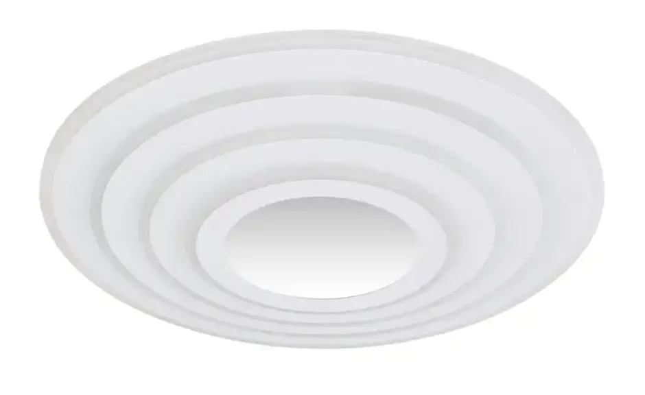 Globo Lighting Deckenleuchte