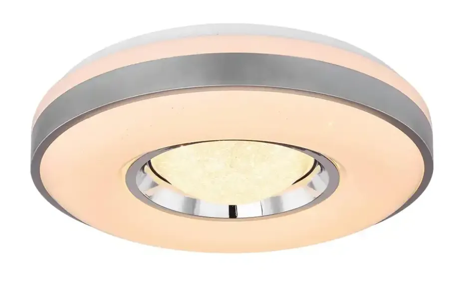 Globo Lighting Deckenleuchte
