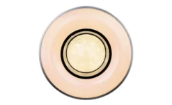 Globo Lighting Deckenleuchte