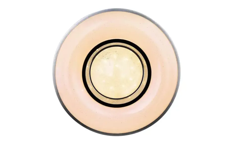 Globo Lighting Deckenleuchte