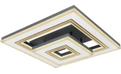 Globo Lighting Deckenleuchte