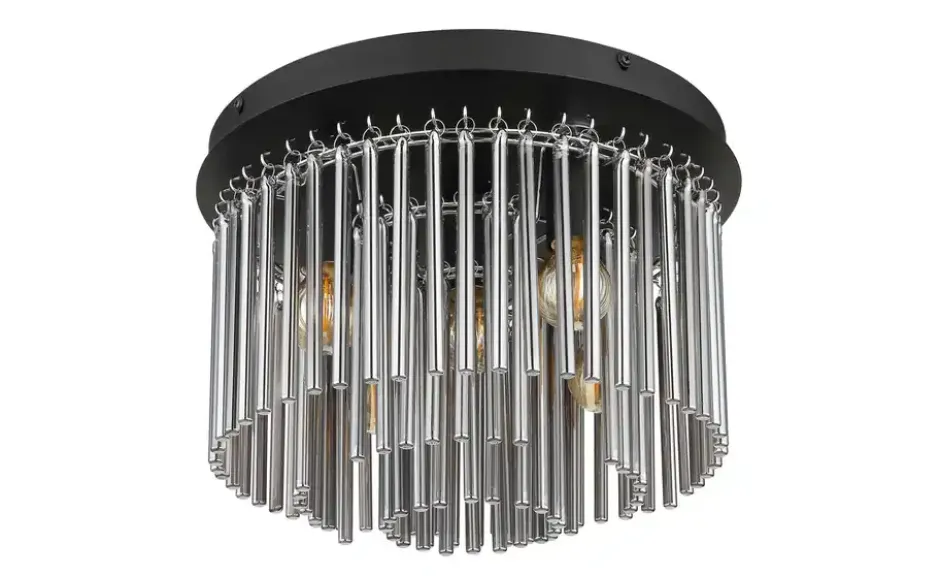Globo Lighting Deckenleuchte