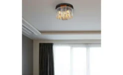 Globo Lighting Deckenleuchte