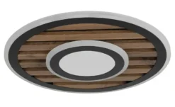 Globo Lighting Deckenleuchte