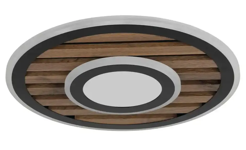 Globo Lighting Deckenleuchte