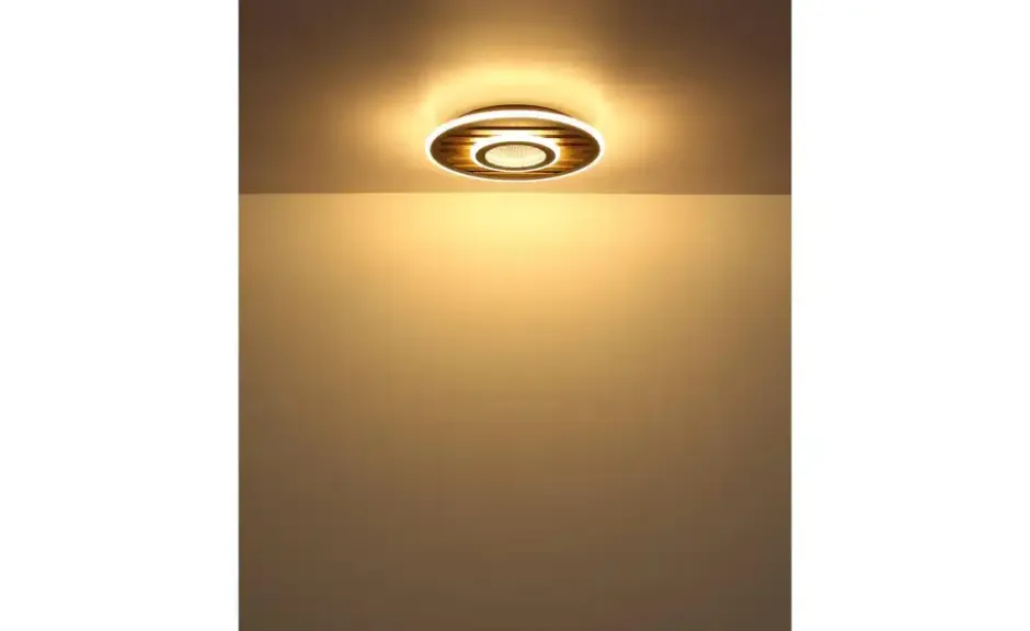 Globo Lighting Deckenleuchte