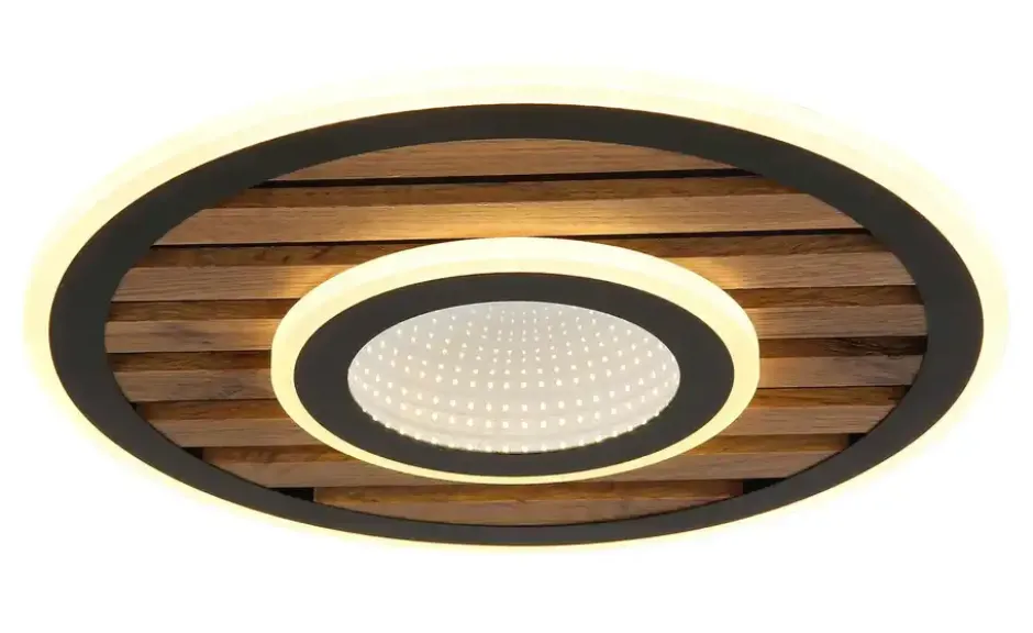 Globo Lighting Deckenleuchte