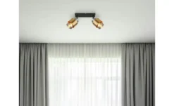 Globo Lighting Deckenleuchte