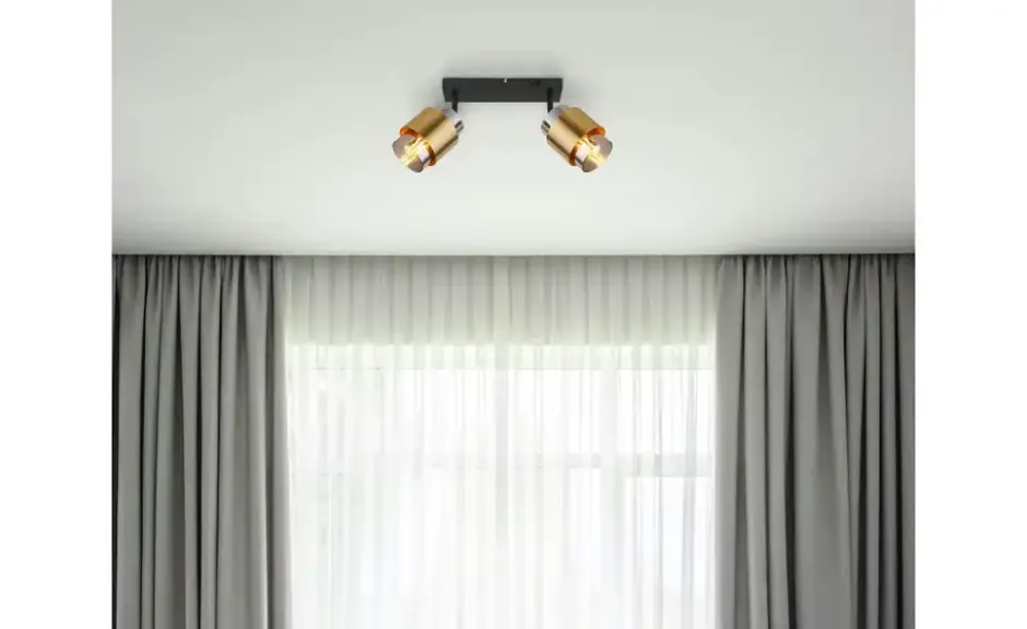 Globo Lighting Deckenleuchte