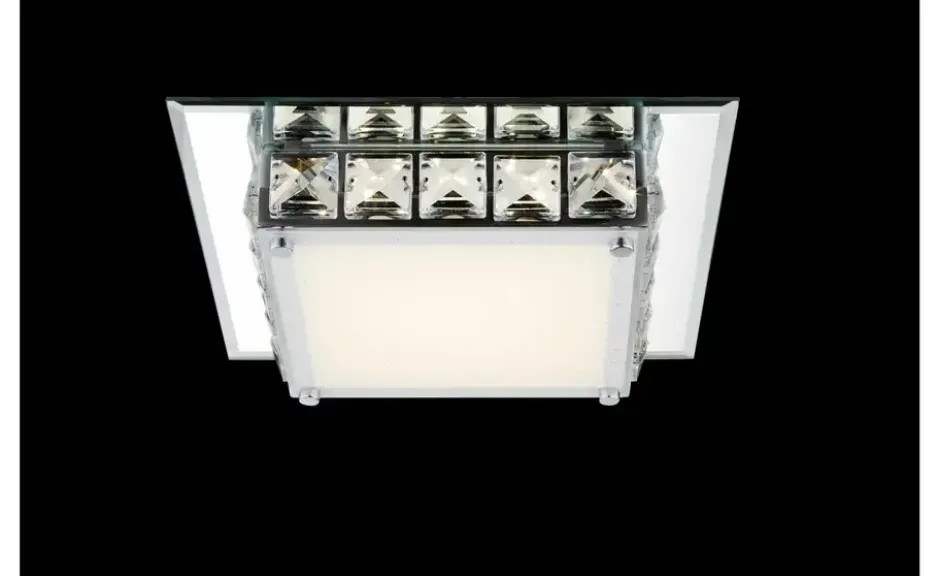 Globo Lighting Deckenleuchte