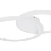 Globo Lighting Deckenleuchte