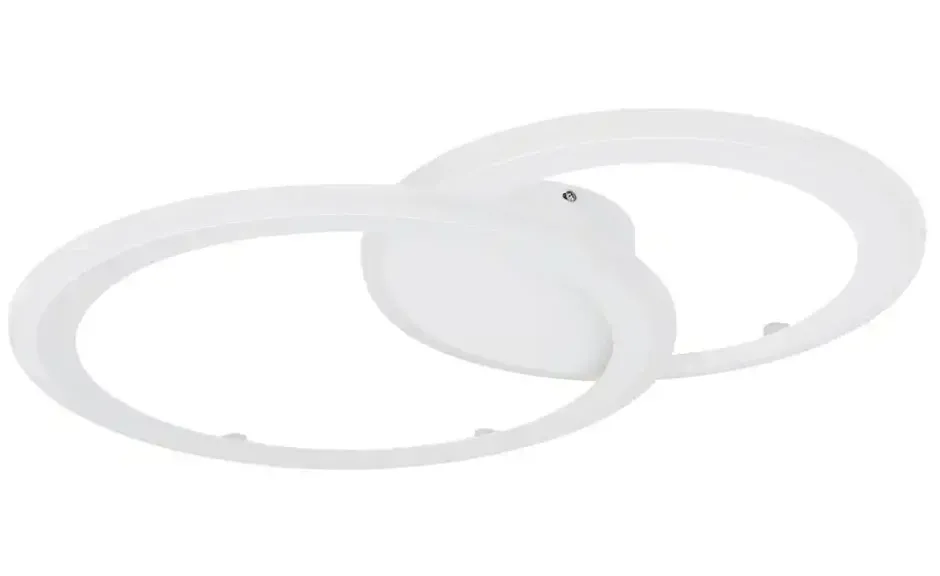 Globo Lighting Deckenleuchte