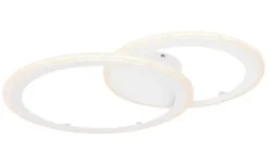 Globo Lighting Deckenleuchte