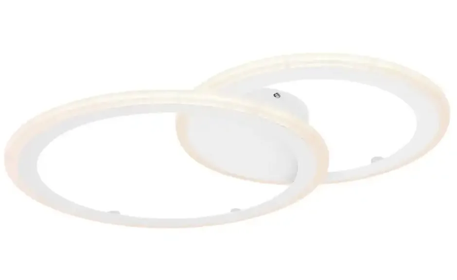 Globo Lighting Deckenleuchte