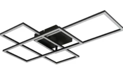 Globo Lighting Deckenleuchte