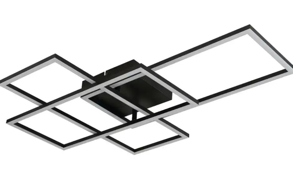 Globo Lighting Deckenleuchte