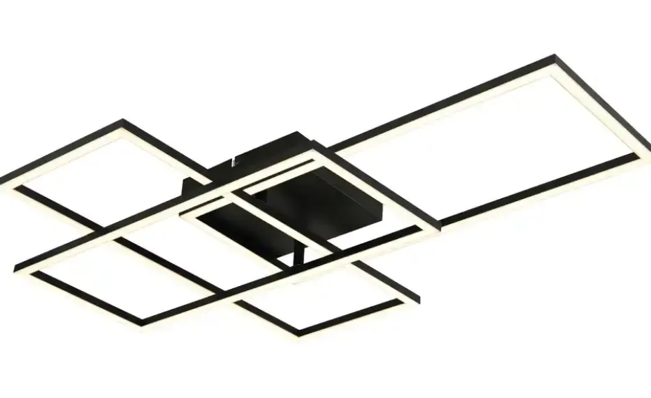 Globo Lighting Deckenleuchte