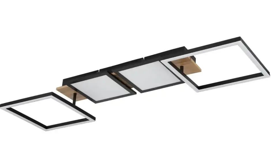 Globo Lighting Deckenleuchte