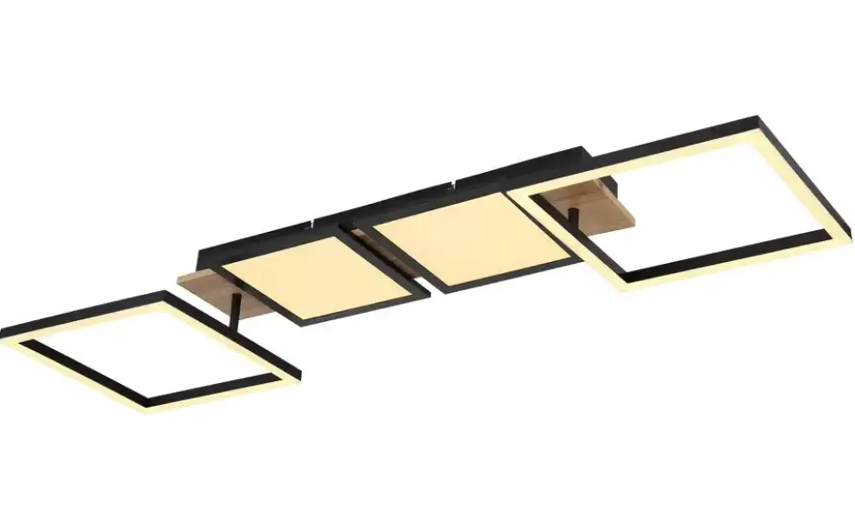 Globo Lighting Deckenleuchte