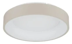 Globo Lighting Deckenleuchte