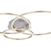 Globo Lighting Deckenleuchte