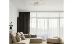 Globo Lighting Deckenleuchte