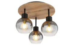 Globo Lighting Deckenleuchte