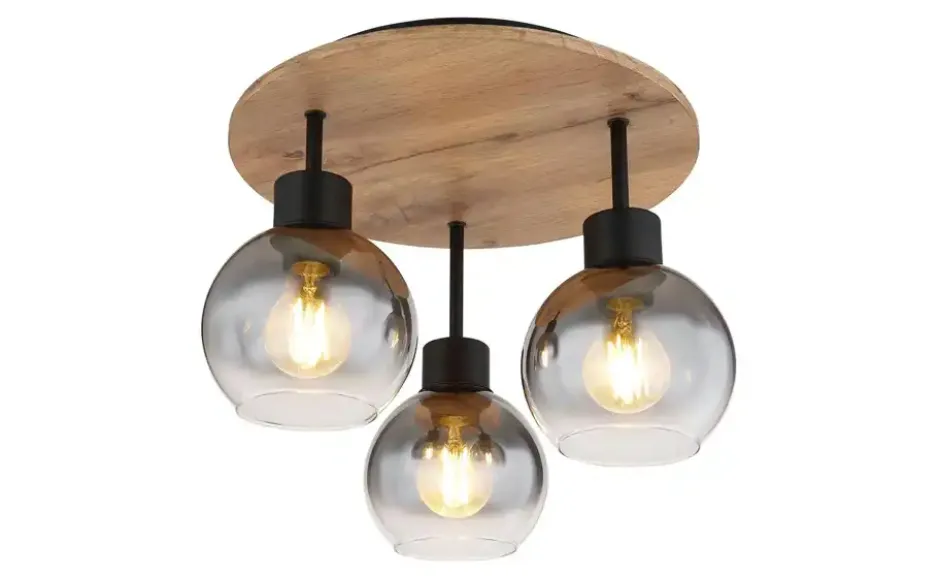 Globo Lighting Deckenleuchte