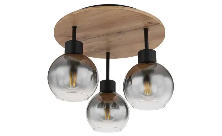 Globo Lighting Deckenleuchte