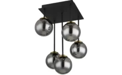 Globo Lighting Deckenleuchte