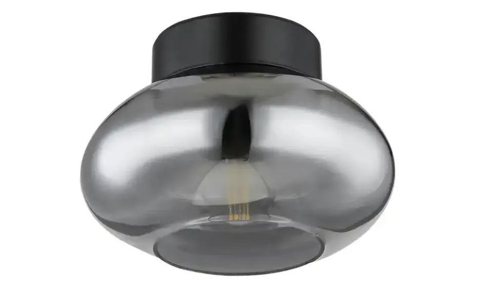 Globo Lighting Deckenleuchte