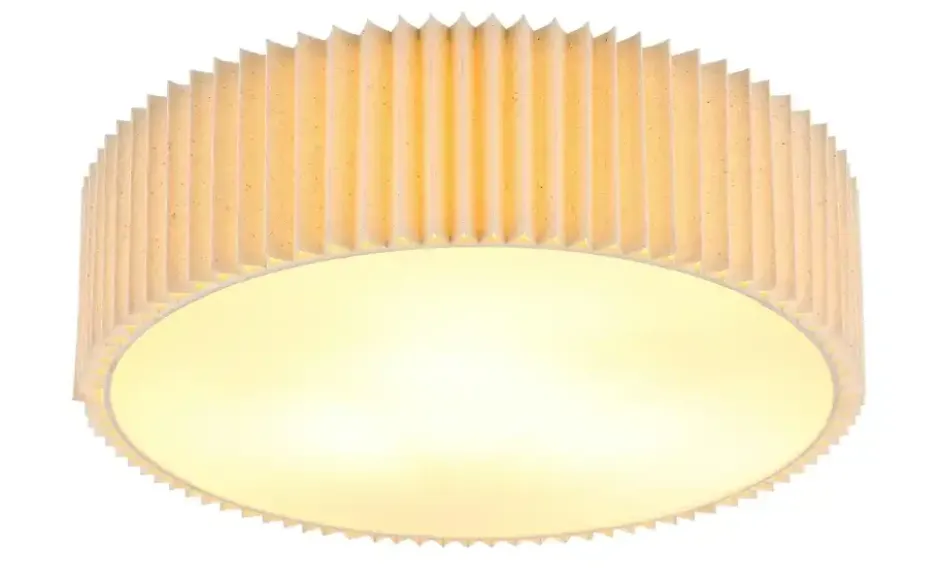 Globo Lighting Deckenleuchte