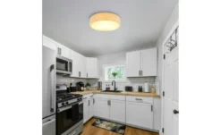 Globo Lighting Deckenleuchte