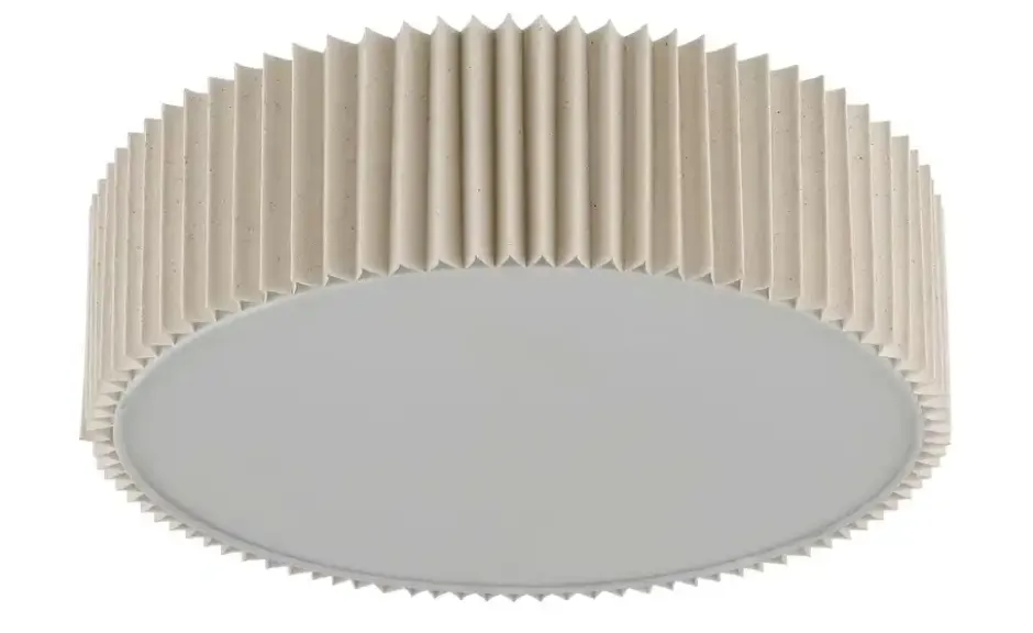 Globo Lighting Deckenleuchte