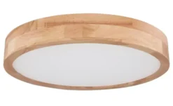 Globo Lighting Deckenleuchte