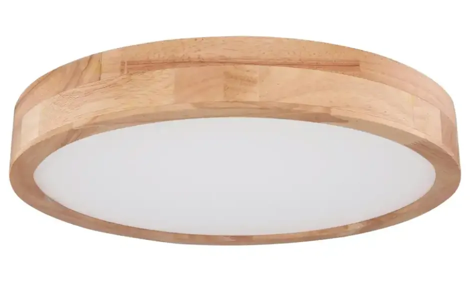Globo Lighting Deckenleuchte