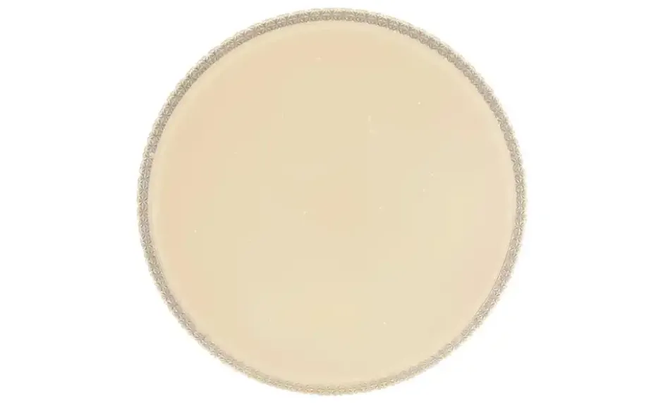 Globo Lighting Deckenleuchte