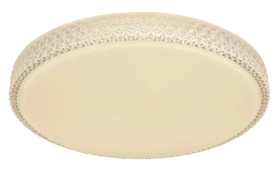 Globo Lighting Deckenleuchte